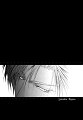 Okane ga Nai vol.04 extra pg181